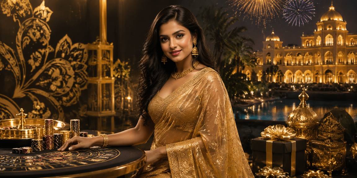 v2575 প্রোগ্রেসিভ রেড ডগ