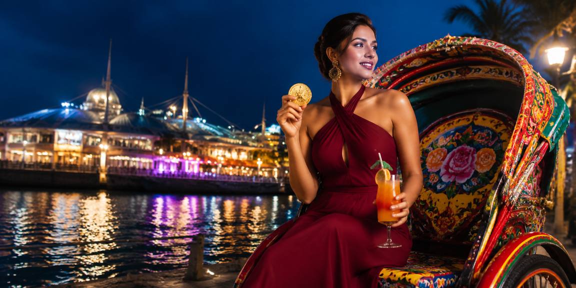 v2575 লাইভ ক্রেজি টাইম